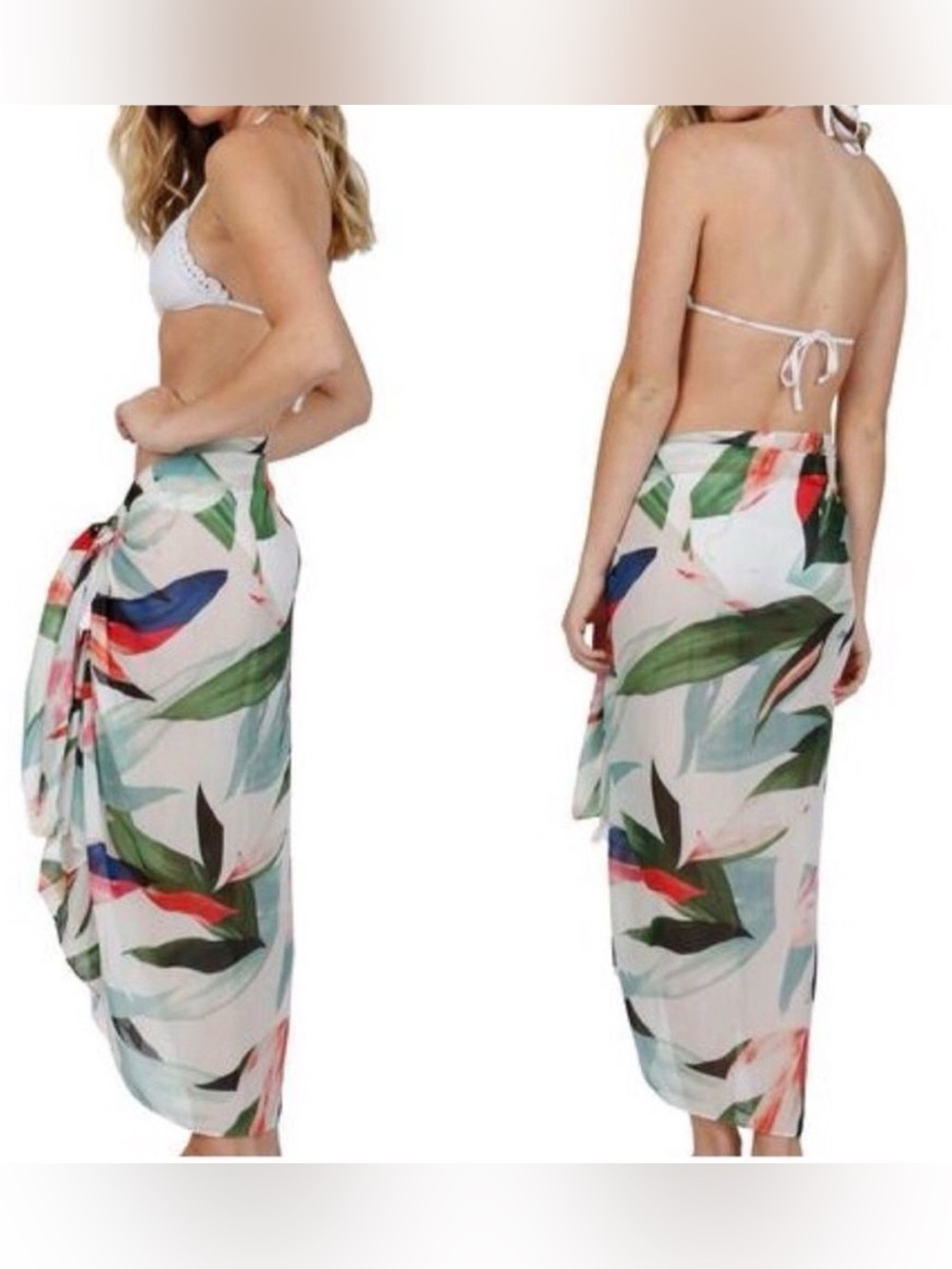 Pool to Party by Subtle Luxury, NWT